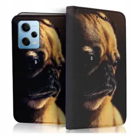 etui-z-klapka-na-telefon-xiaomi-redmi-note-12-pro-5g-pokrowiec-szklo