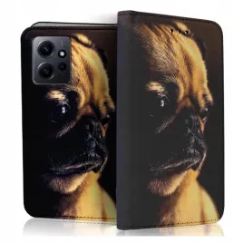 etui-z-klapka-na-telefon-xiaomi-redmi-note-12-4g-pokrowiec-szklo-ochronne