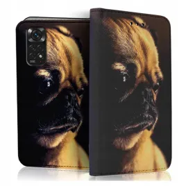 etui-z-klapka-na-telefon-xiaomi-redmi-note-11-4g-11s-4g-pokrowiec-szklo