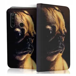 etui-z-klapka-na-telefon-xiaomi-redmi-note-8-pokrowiec-szklo-ochronne