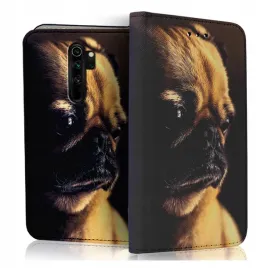 etui-z-klapka-na-telefon-xiaomi-redmi-note-8-pro-pokrowiec-szklo-ochronne