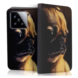 etui-z-klapka-na-telefon-xiaomi-15-pokrowiec-szklo-ochronne