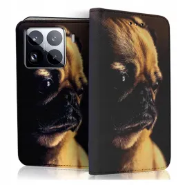 etui-z-klapka-na-telefon-xiaomi-15-pro-pokrowiec-szklo-ochronne