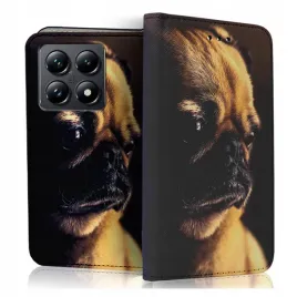 etui-z-klapka-na-telefon-xiaomi-14t-pro-pokrowiec-szklo-ochronne