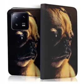 etui-z-klapka-na-telefon-xiaomi-13-pro-pokrowiec-szklo-ochronne