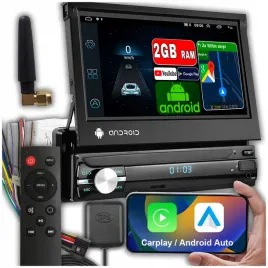 radio-samochodowe-1-din-android-13-gps-usb-wifi-dab-wysuwane-aux-kamera-fm