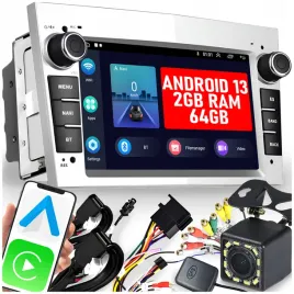 radio-do-opel-vectra-c-zafira-astra-h-vivaro-meriva-signum-android-carplay