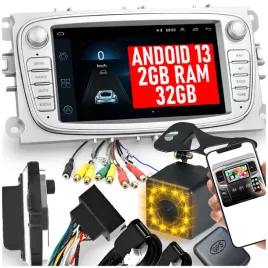 radio-samochodowe-do-ford-mondeo-mk4-focus-mk2-mk3-galaxy-s-max-android-gps