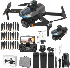 dron-gps-wifi-5g-dwie-kamery-bezszczotkowy-zasieg-6000m-omijanie-przeszkod