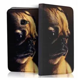 etui-z-klapka-na-telefon-samsung-galaxy-xcover-4-4s-pokrowiec-szklo