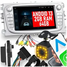 radio-samochodowe-do-ford-mondeo-mk4-focus-mk2-mk3-galaxy-wifi-android-rds