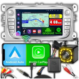 radio-samochodowe-do-ford-mondeo-mk4-focus-mk2-mk3-galaxy-wifi-android-rds