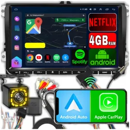 radio-do-volkswagen-seat-skoda-vw-passat-b6-b7-golf-5-v-6-vi-android-wifi