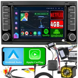 radio-samochodowe-do-volkswagen-vw-multivan-touareg-android-gps-wifi-bt-4gb