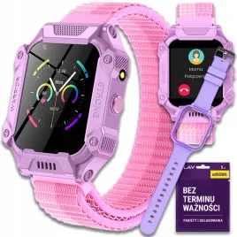 smartwatch-zegarek-dla-dzieci-4g-rozmowy-sms-wifi-android-gps-polskie-menu