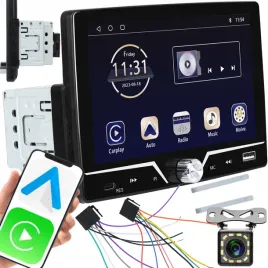 radio-samochodowe-1-din-usb-dotykowe-android-auto-carplay-mirror-link-usb