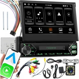 radio-samochodowe-1-din-7-bt-carplay-android-wifi-rds-wysuwany-ekran-2gb