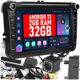 radio-do-seat-golf-v-vi-6-vw-passat-b6-b7-seat-skoda-volkswagen-8-android