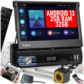 radio-samochodowe-1-din-android-gps-usb-wifi-dotyk-2gb-32gb-mirror-link