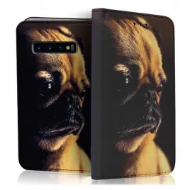 etui-z-klapka-na-telefon-samsung-galaxy-s10-pokrowiec-szklo-ochronne