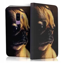 etui-z-klapka-na-telefon-samsung-galaxy-s9-plus-pokrowiec-szklo-ochronne