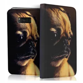 etui-z-klapka-na-telefon-samsung-galaxy-s8-pokrowiec-szklo-ochronne