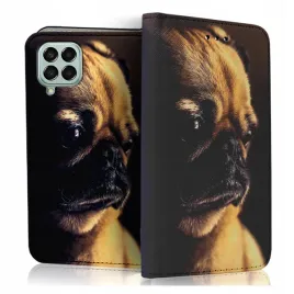 etui-z-klapka-na-telefon-samsung-galaxy-m33-5g-pokrowiec-szklo-ochronne