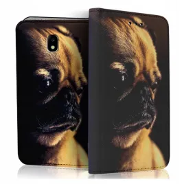 etui-z-klapka-na-telefon-samsung-galaxy-j5-2017-pokrowiec-szklo-ochronne