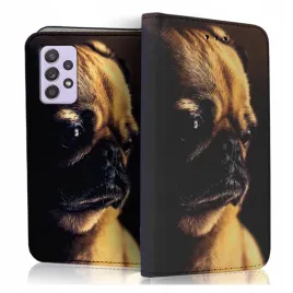 etui-z-klapka-na-telefon-samsung-galaxy-a52-a52s-5g-pokrowiec-szklo