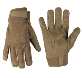 mil-tec-rekawice-assault-ciemny-coyote-l