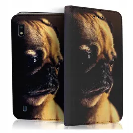 etui-z-klapka-na-telefon-samsung-galaxy-a10-pokrowiec-szklo-ochronne