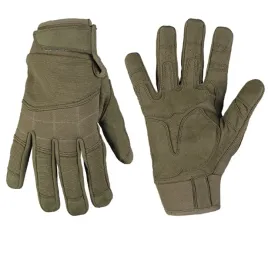 mil-tec-rekawice-assault-oliwkowe-s