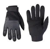 mil-tec-rekawice-warrior-czarne-m