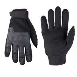 mil-tec-rekawice-warrior-czarne-xxl