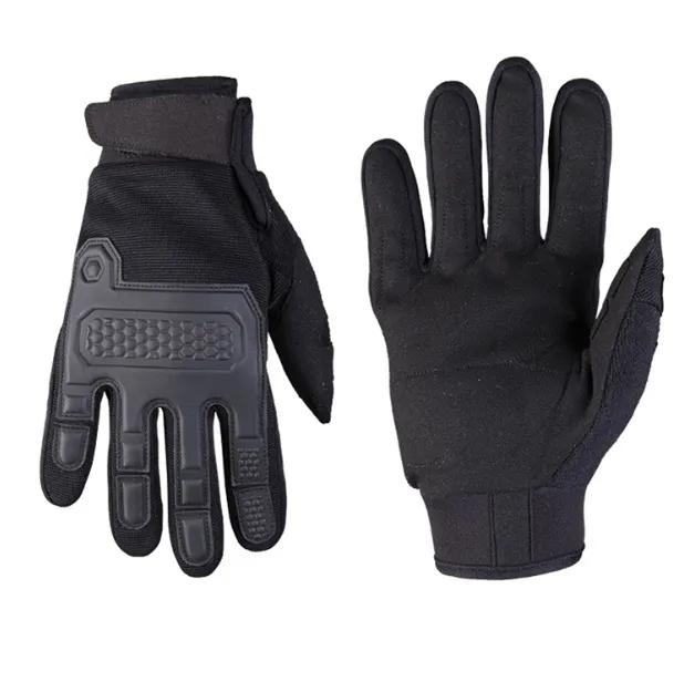 mil-tec-rekawice-warrior-czarne-m