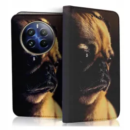 etui-z-klapka-na-telefon-realme-12-pro-pro-plus-pokrowiec-szklo-ochronne