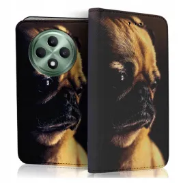 etui-z-klapka-na-telefon-oppo-reno-12fs-5g-pokrowiec-szklo-ochronne