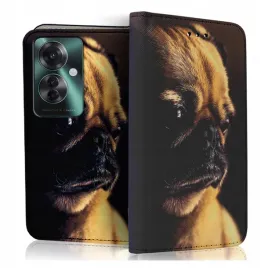 etui-z-klapka-na-telefon-oppo-reno-11f-5g-pokrowiec-szklo-ochronne