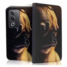 etui-z-klapka-na-telefon-oppo-a80-5g-pokrowiec-szklo-ochronne
