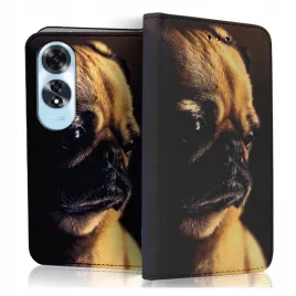 etui-z-klapka-na-telefon-oppo-a60-4g-pokrowiec-szklo-ochronne