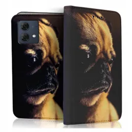 etui-z-klapka-na-telefon-motorola-moto-g84-5g-pokrowiec-szklo-ochronne