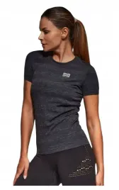 damska-koszulka-sportowa-treningowa-t-shirt-gatta-zori-na-silownie-r-xs