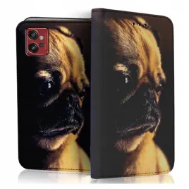 etui-z-klapka-na-telefon-motorola-moto-g32-pokrowiec-szklo-ochronne