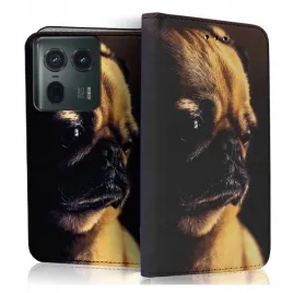 etui-z-klapka-na-telefon-motorola-edge-50-ultra-pokrowiec-szklo-ochronne