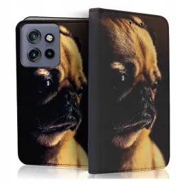 etui-z-klapka-na-telefon-motorola-edge-50-neo-pokrowiec-szklo-ochronne