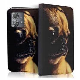 etui-z-klapka-na-telefon-motorola-edge-40-neo-pokrowiec-szklo-ochronne