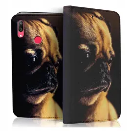 etui-z-klapka-na-telefon-huawei-y7-2019-pokrowiec-szklo-ochronne