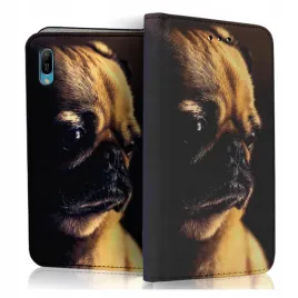 etui-z-klapka-na-telefon-huawei-y6-2019-pokrowiec-szklo-ochronne