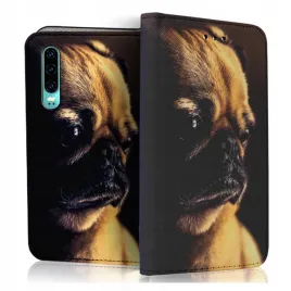 etui-z-klapka-na-telefon-huawei-p30-pokrowiec-szklo-ochronne