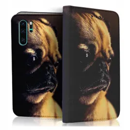 etui-z-klapka-na-telefon-huawei-p30-pro-pokrowiec-szklo-ochronne